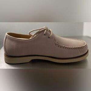 SPERRY.. WOMENS CAPTAIN OXFORDS